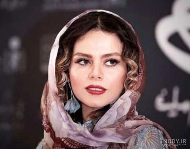 فیلم خیلی ترسناک فیلم خیلی ترسناک