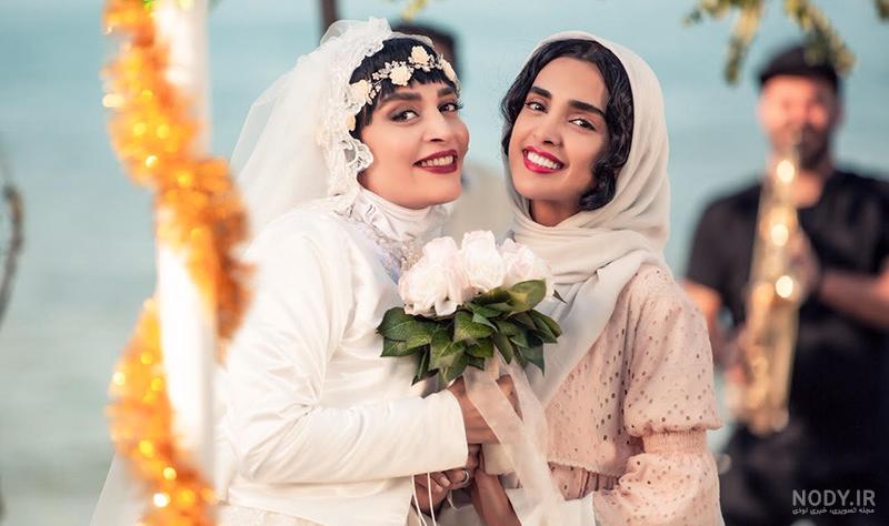 فیلم سال ۲۰۲۱ فیلم سال ۲۰۲۱