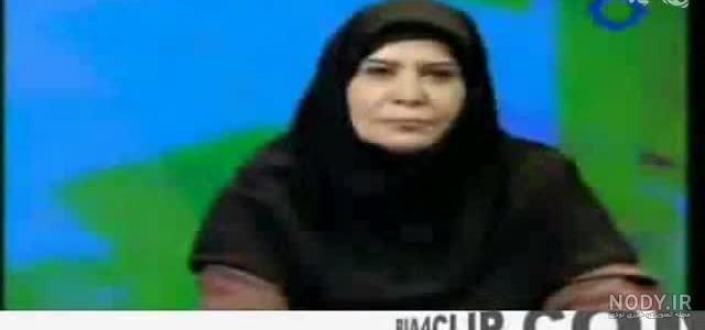 فیلم سوتی آشپزی یک لایه خامه فیلم سوتی آشپزی یک لایه خامه