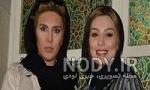 فیلم سینمایی ایرانی
