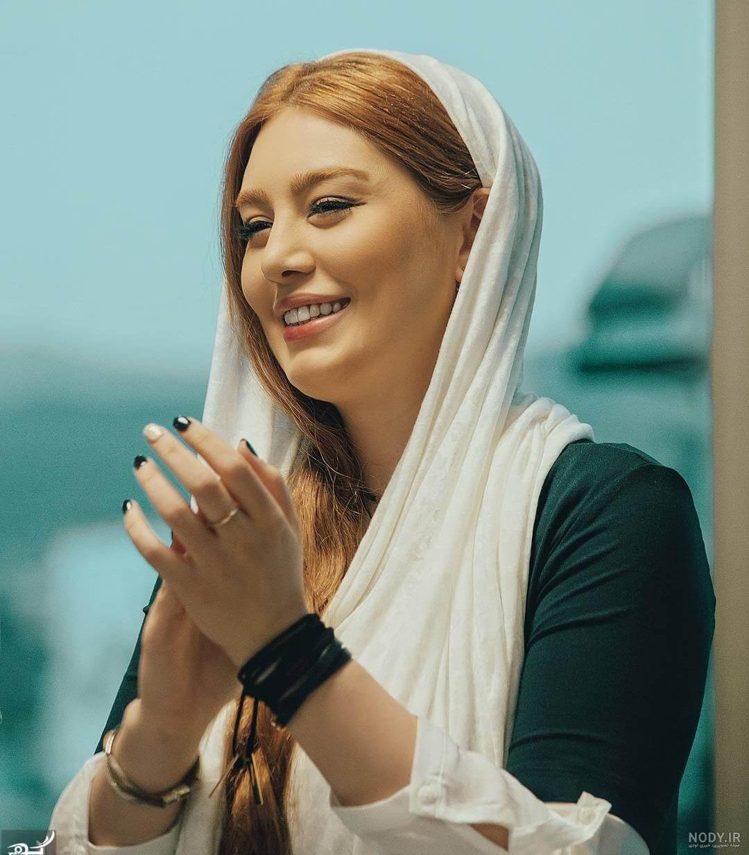 فیلم سینمایی ایرانی 2019 کمدی