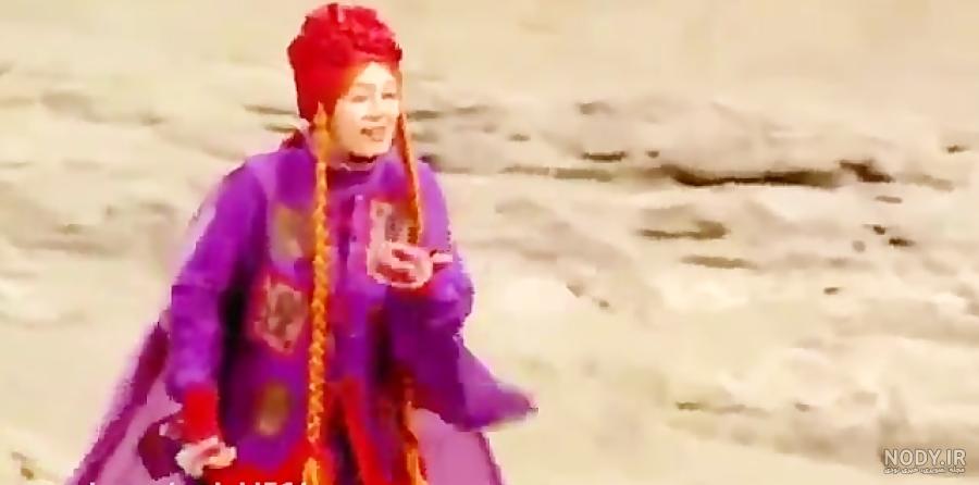 فیلم سینمایی ایرانی ۱۳۹۹