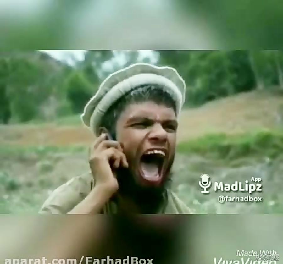 فیلم سینمایی جدید ایرانی فیلم سینمایی جدید ایرانی