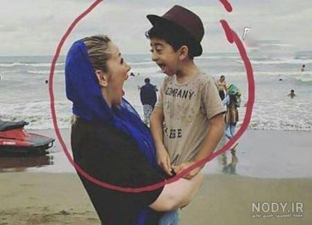 فیلم سینمایی کمدی فیلم سینمایی کمدی