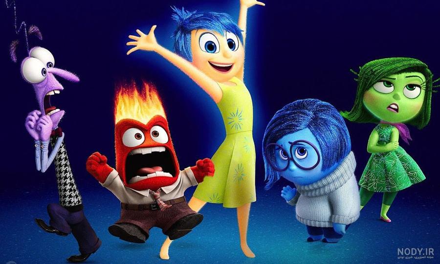 فیلم سینمایی کودک و نوجوان فیلم سینمایی کودک و نوجوان