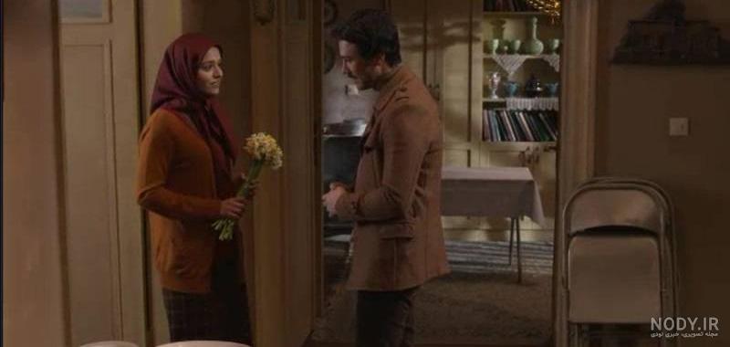 فیلم شاهرخ خان جنگی