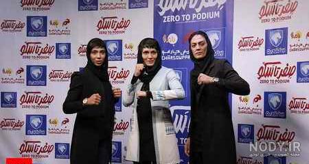 فیلم شاهرخ خان رئیس
