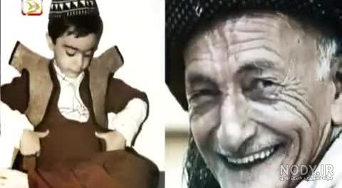 فیلم شبکه کیش بدون سانسور