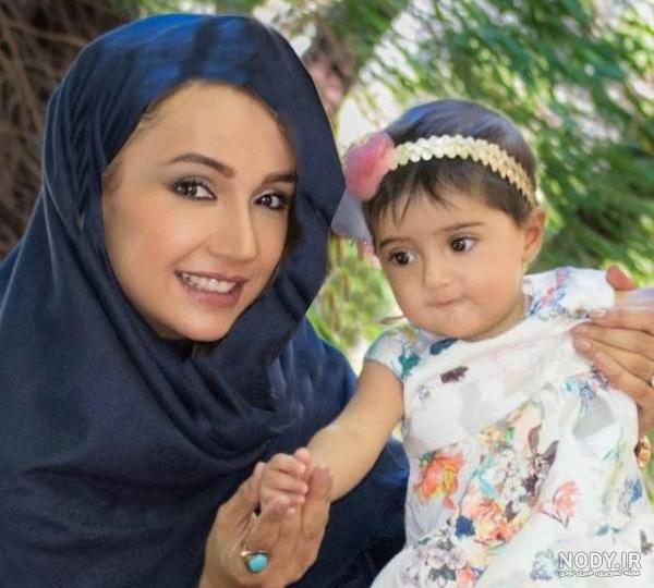فیلم عروسی شبنم قلی خانی فیلم عروسی شبنم قلی خانی