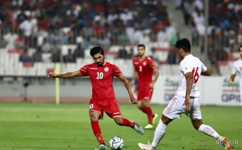 فیلم فوتبال اروپا
