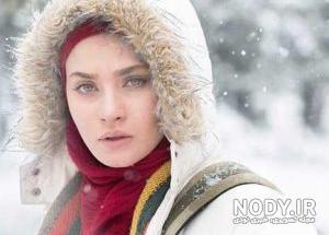 فیلم نفس فیلیمو فیلم نفس فیلیمو