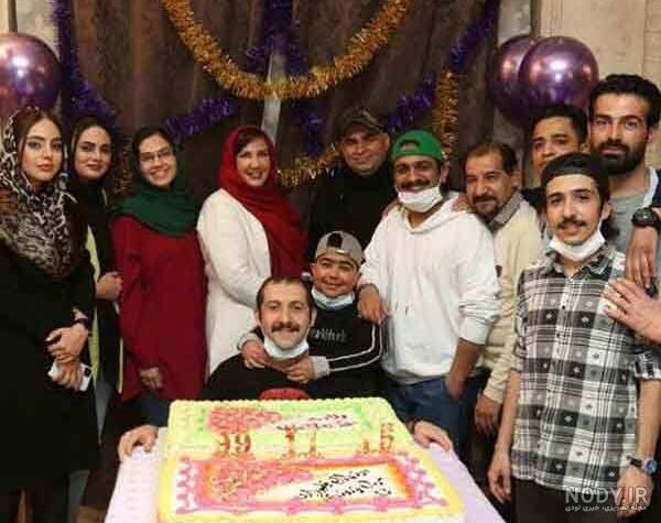فیلم نوروز رنگی فیلم نوروز رنگی