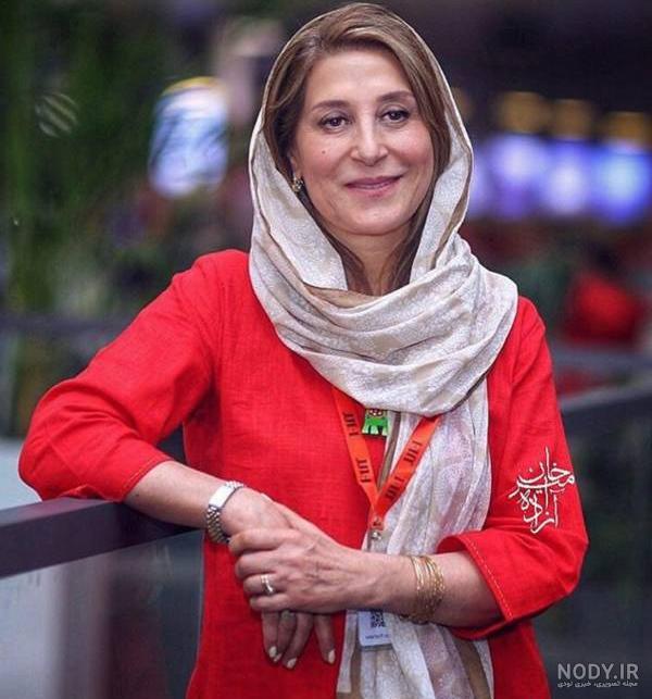 فیلمهای فاطمه معتمد آریا فیلمهای فاطمه معتمد آریا