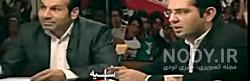 قد جواد محتشمیان
