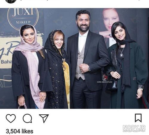 قد پرستو قربانی