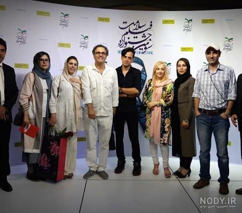 قیمت عروس مریم رئوف قیمت عروس مریم رئوف