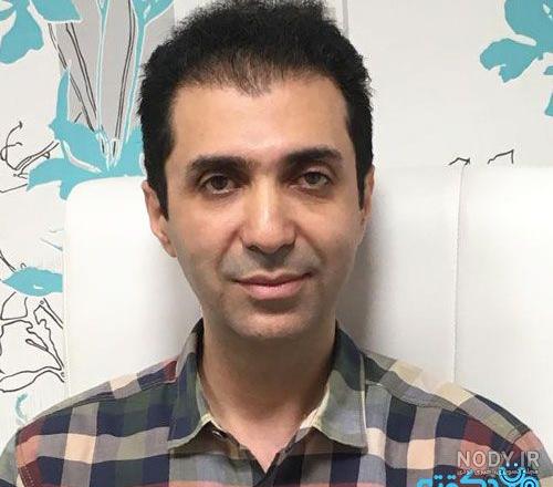 لیزر هموارساز دکتر رادمنش لیزر هموارساز دکتر رادمنش