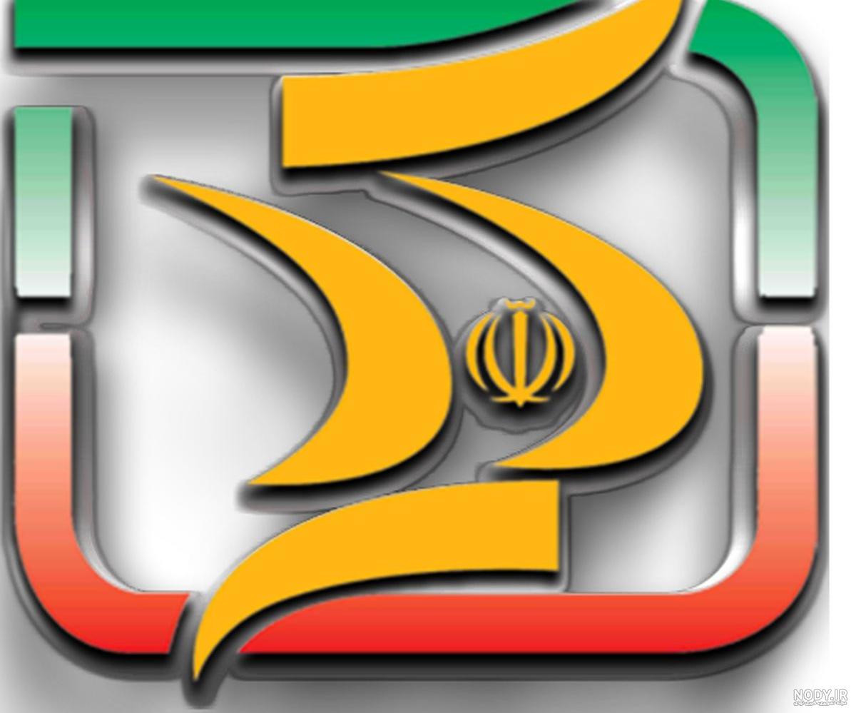 مجریان زن شبکه کردستان