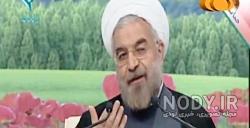 محمد غرضی سوتی