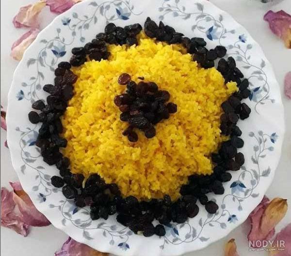 معنی صواب