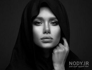 ملیکا تهامی و علی یاسینی اینستا ملیکا تهامی و علی یاسینی اینستا