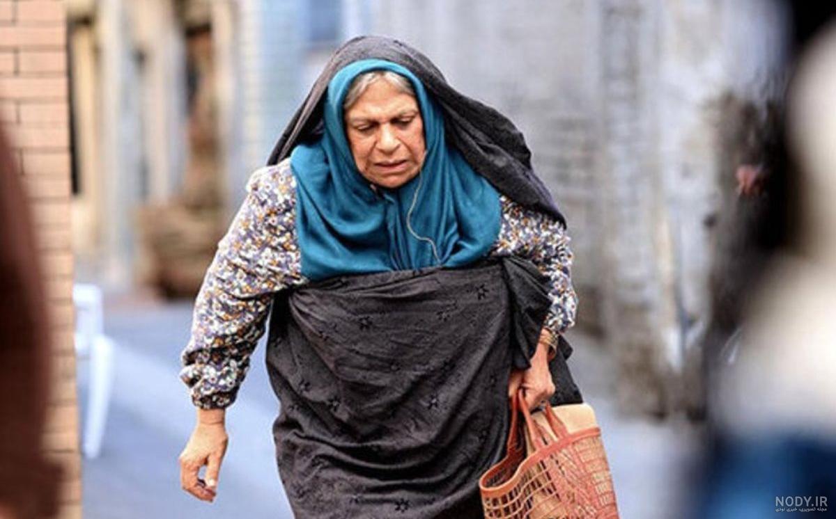مهرداد شکرابی همسر عاطفه رضوی مهرداد شکرابی همسر عاطفه رضوی