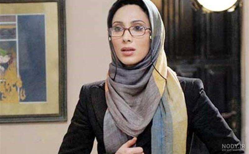 نام اصلی بلقیس در شبهای برره نام اصلی بلقیس در شبهای برره