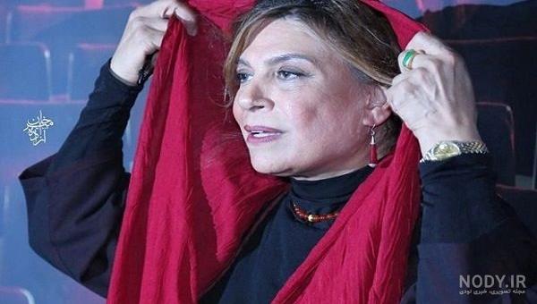 نامداری آزاده نامداری نامداری آزاده نامداری