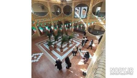 نمایشگاه عکاسی