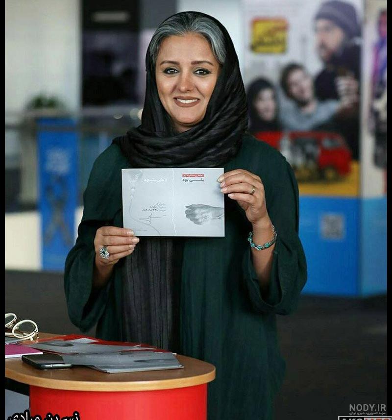 نوبت دهی دکتر آهور نوبت دهی دکتر آهور