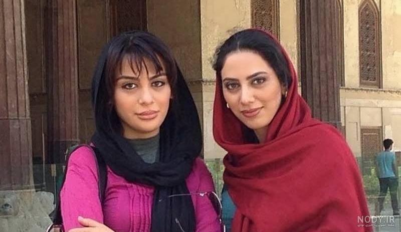 نوبت دهی دکتر امیر عبداله افتخاری نوبت دهی دکتر امیر عبداله افتخاری