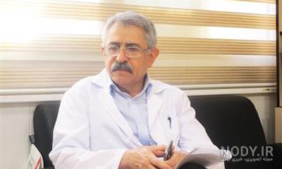 نوبت دهی دکتر ایوبی متخصص پوست اهواز نوبت دهی دکتر ایوبی متخصص پوست اهواز