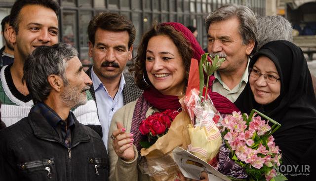 نوبت دهی دکتر دیما عندلیب نوبت دهی دکتر دیما عندلیب