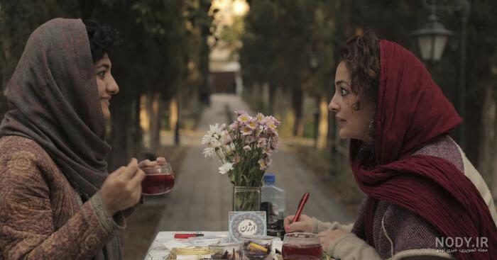 نوبت دهی دکتر دیما عندلیب نوبت دهی دکتر دیما عندلیب