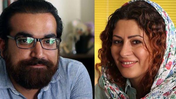 نوبت دهی چشم پزشکی تبریز نوبت دهی چشم پزشکی تبریز