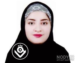 نوبت دهی چشم پزشکی تبریز