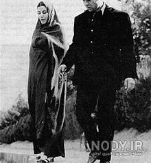 نویسنده فیلم قیصر نویسنده فیلم قیصر