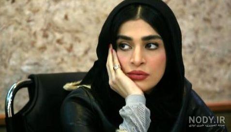 هاله انرژی مثبت هاله انرژی مثبت