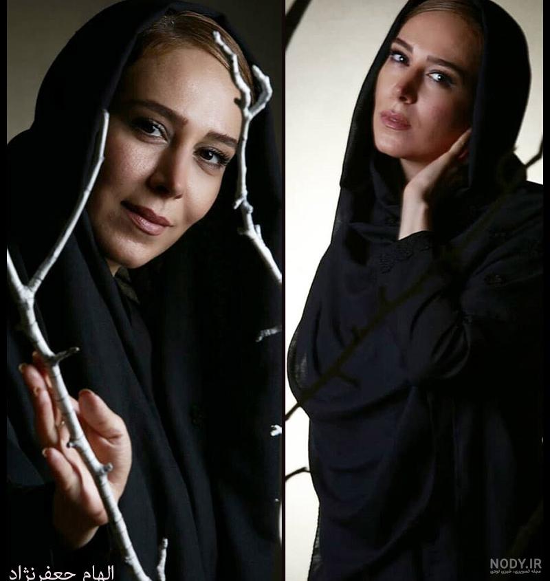 هاله گوشی چیست هاله گوشی چیست