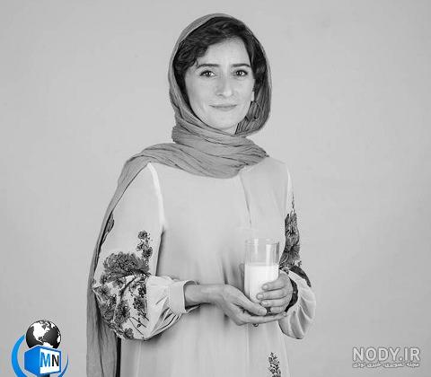 هانیه بستان احمدی نی نی سایت هانیه بستان احمدی نی نی سایت