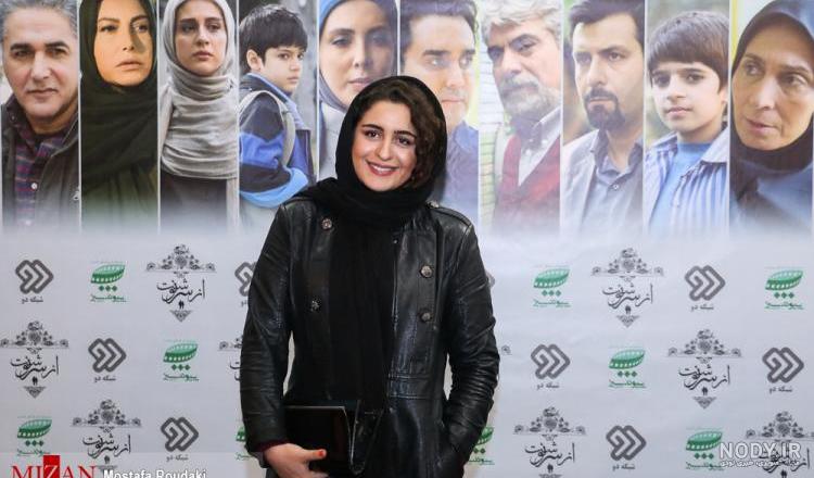 همه بازیگران سریال سرنوشت همه بازیگران سریال سرنوشت