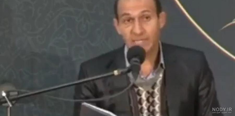 و با عرض تاسف از در از دست دادن ریمیکس