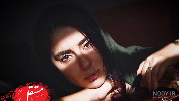 پاکسازی هاله انرژی پاکسازی هاله انرژی