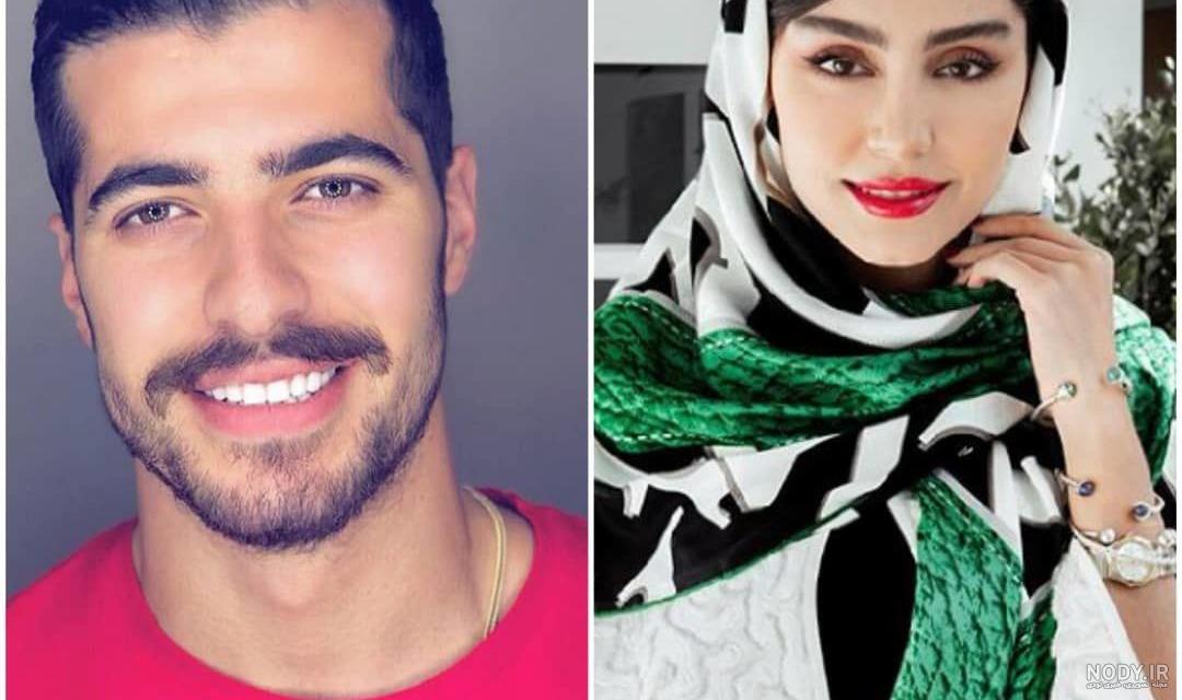 پرستو قربانی قبل عمل