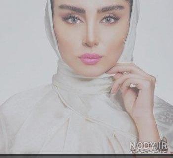 پرستو قربانی نی نی سایت