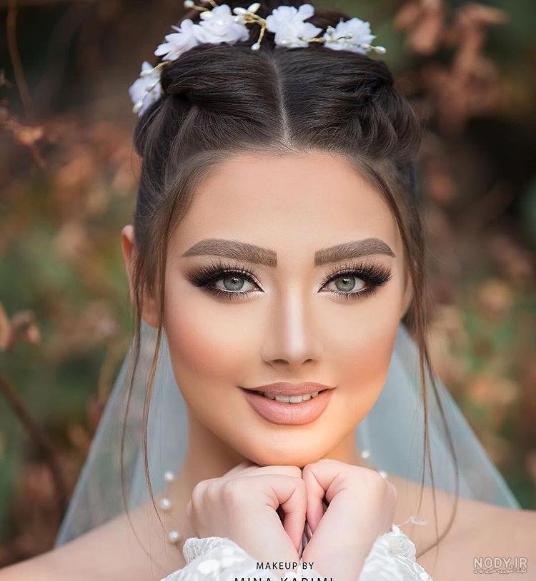 پرستو قربانی و اناهیتا کریمی