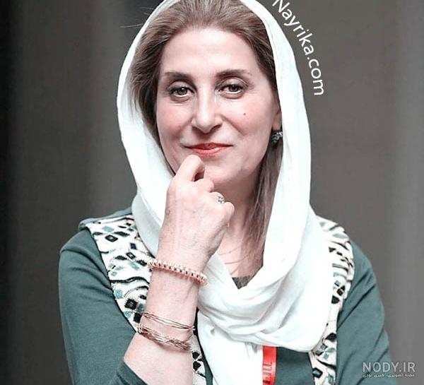 پسر فاطمه معتمد آریا پسر فاطمه معتمد آریا