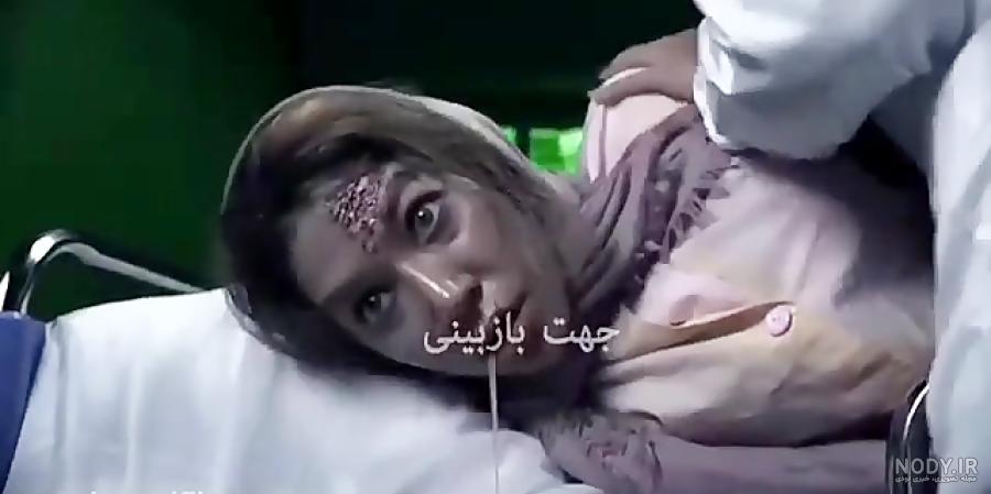 پشت صحنه احضار شبکه یک پشت صحنه احضار شبکه یک