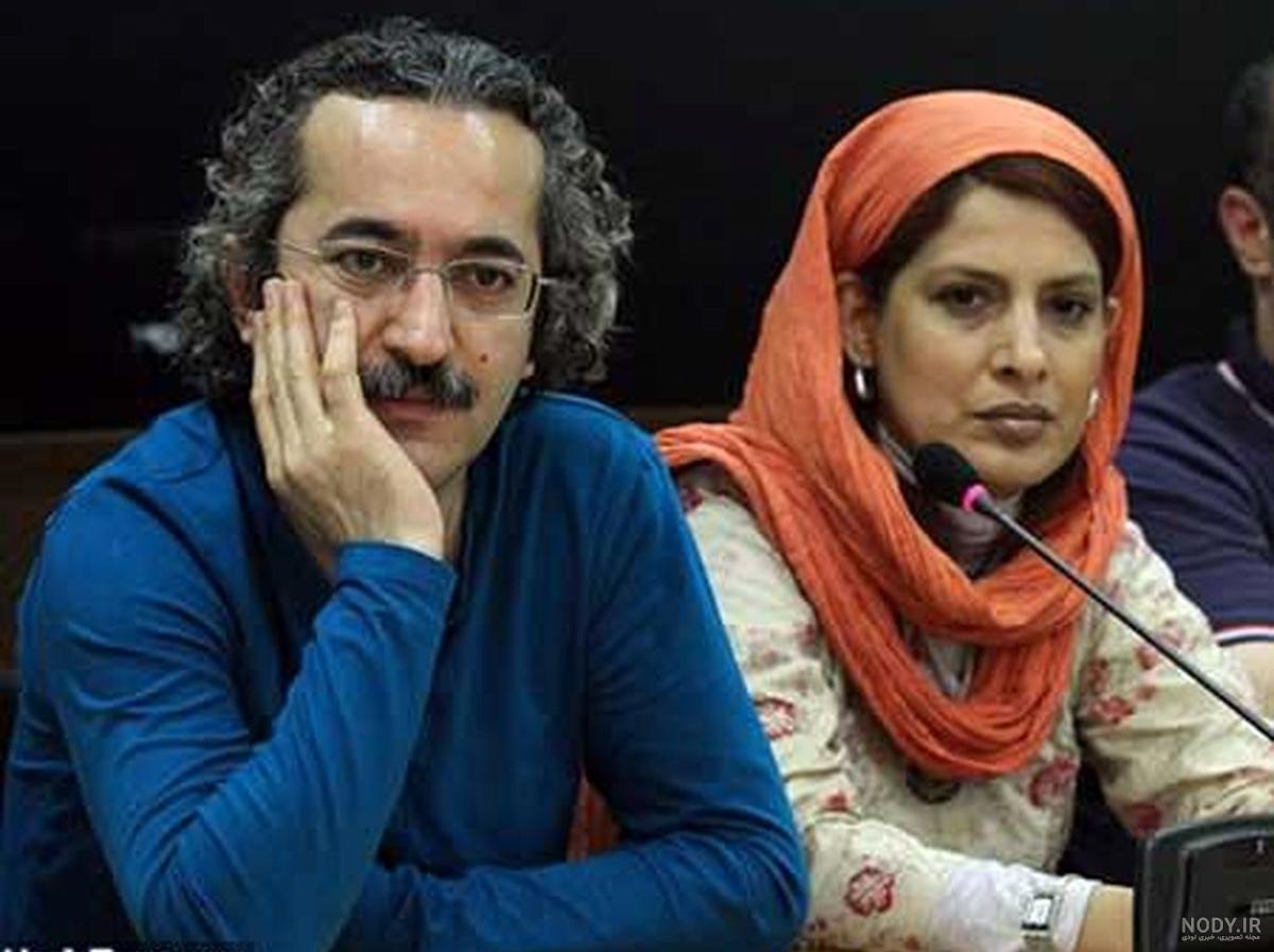 پیج دکتر یعقوبی اهواز پیج دکتر یعقوبی اهواز