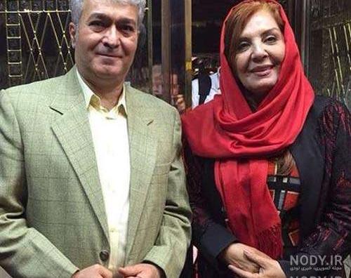 پیج زوزیلا پیج زوزیلا